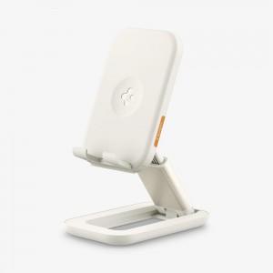 Spigen Magslide™ Phone Stand | S311-1 Universal Stand Dune Beige | HLKP-60495