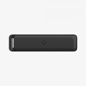 Spigen Metal Kickstand | U101 Universal Accessory Black | SZXD-57894