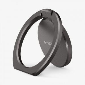 Spigen Style Ring 360 Universal Accessory Gunmetal | WXBY-26417