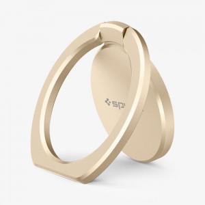 Spigen Style Ring 360 Universal Accessory Champagne Gold | GRTL-12705