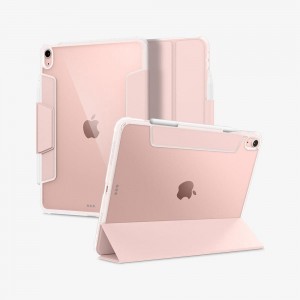 Spigen Ultra Hybrid Pro Ipad Air 11-Inch Case Rose Gold | RSEQ-94128