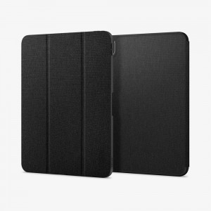 Spigen Urban Fit Ipad Pro 11-Inch Case Black | YDHZ-12809