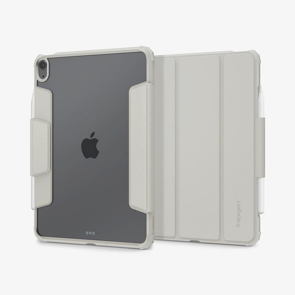 Spigen Air Skin Pro Ipad Air 11-Inch Case Gray | OPQE-98631