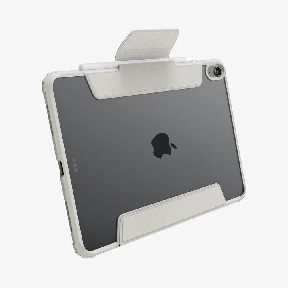 Spigen Air Skin Pro Ipad Air 11-Inch Case Gray | OPQE-98631