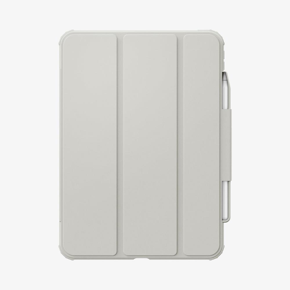 Spigen Air Skin Pro Ipad Pro 11-Inch Case Gray | HXGQ-17345