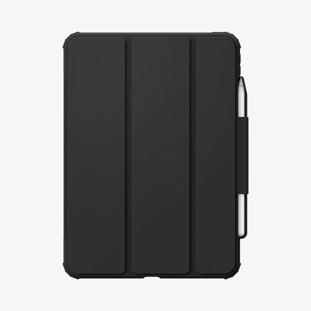 Spigen Air Skin Pro Ipad Pro 11-Inch Case Black | QVKF-28957