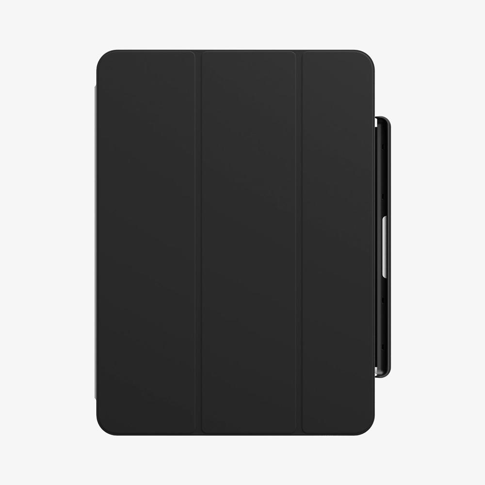 Spigen Apple Pencil Holder DA20 Accessory Black | BSDJ-96702