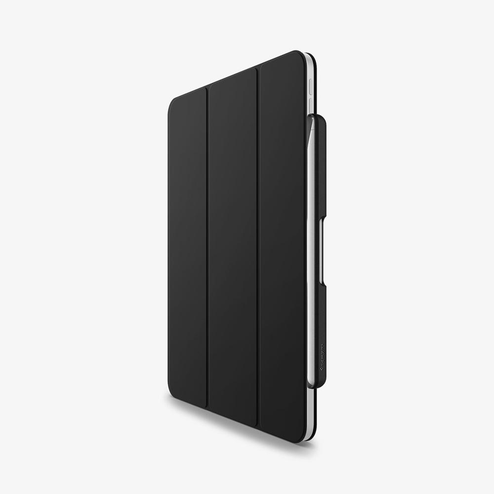 Spigen Apple Pencil Holder DA20 Accessory Black | BSDJ-96702