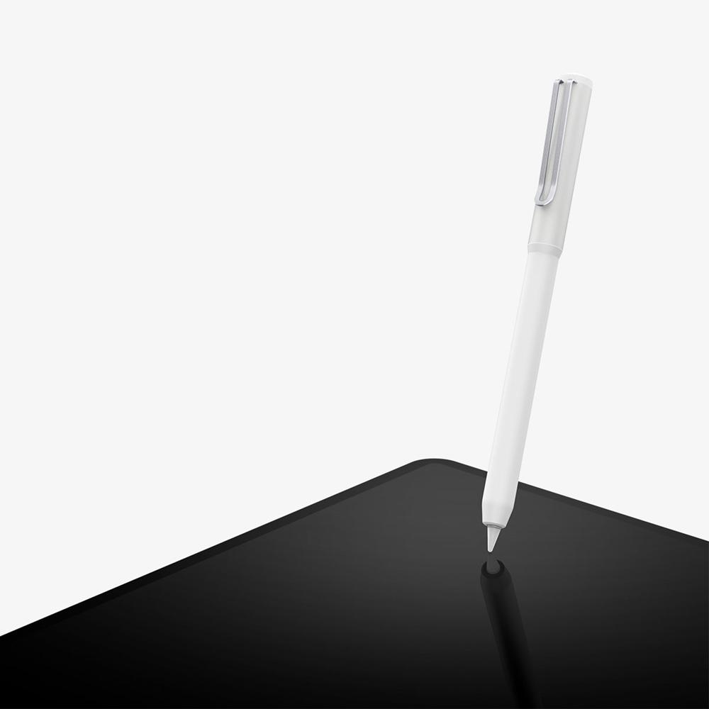 Spigen Apple Pencil Holder | DA201 Accessory White | RIAG-38971