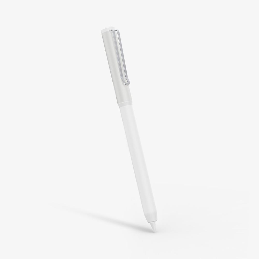 Spigen Apple Pencil Holder | DA201 Accessory White | RIAG-38971