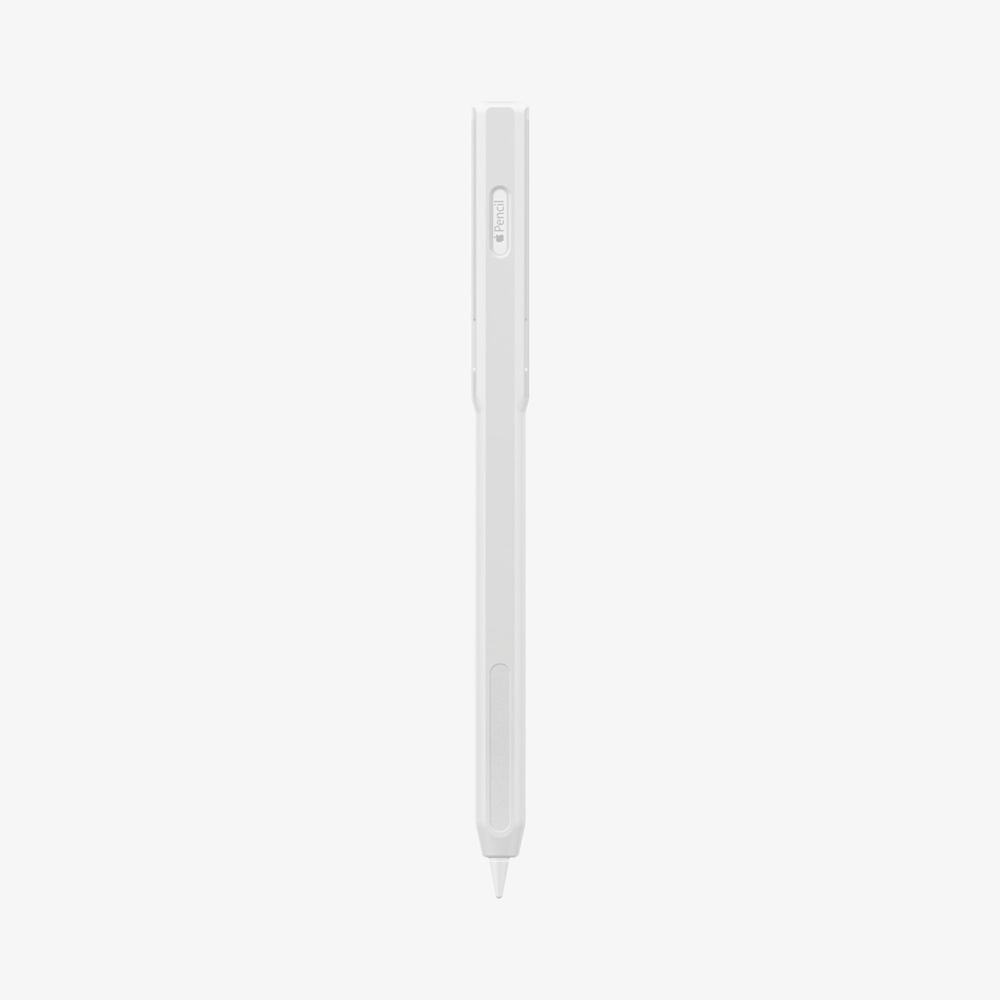 Spigen Apple Pencil Holder | DA201 Accessory White | RIAG-38971