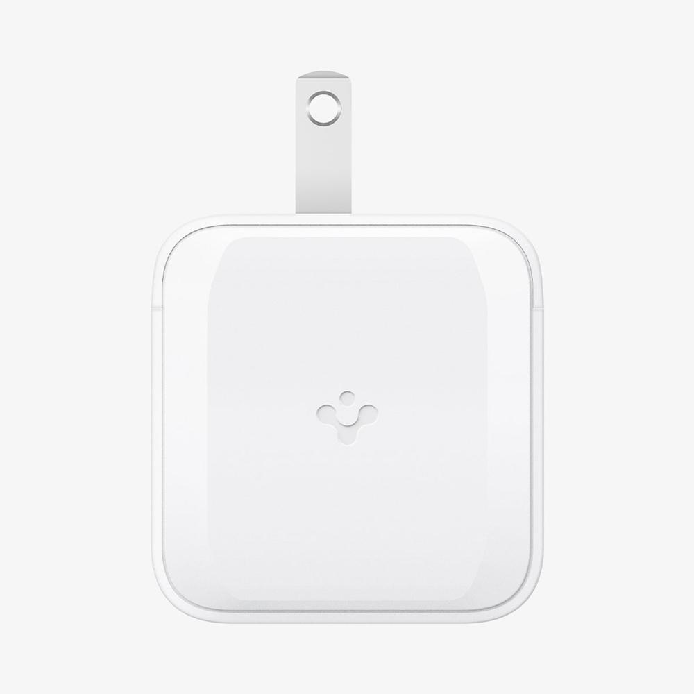 Spigen ArcStation™ Pro GaN | 30W Usb-C Wall Charger White | HCJX-63750