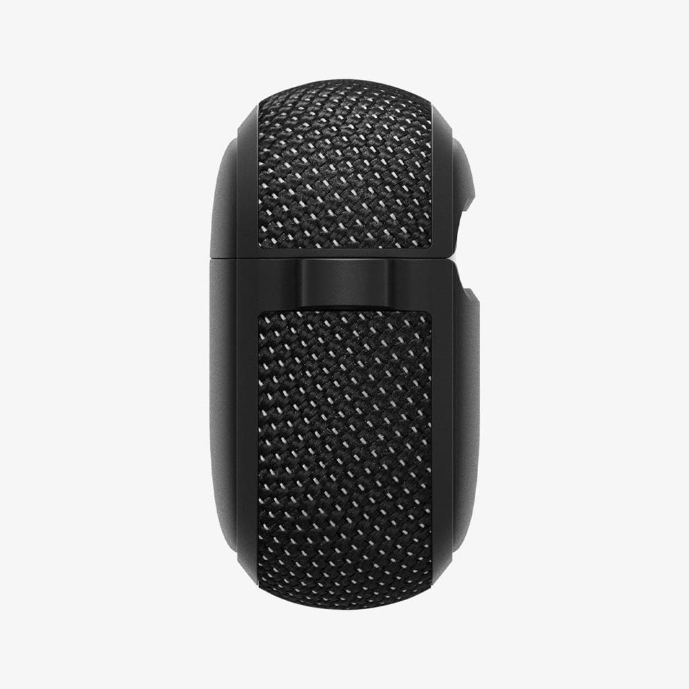 Spigen Classic Fit Airpods 3 Case Black | RMFD-81435