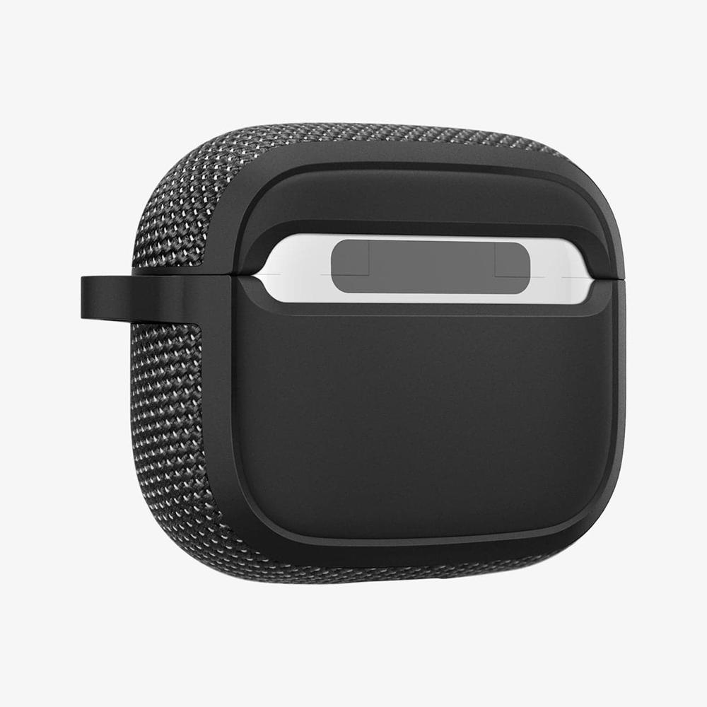 Spigen Classic Fit Airpods 3 Case Black | RMFD-81435