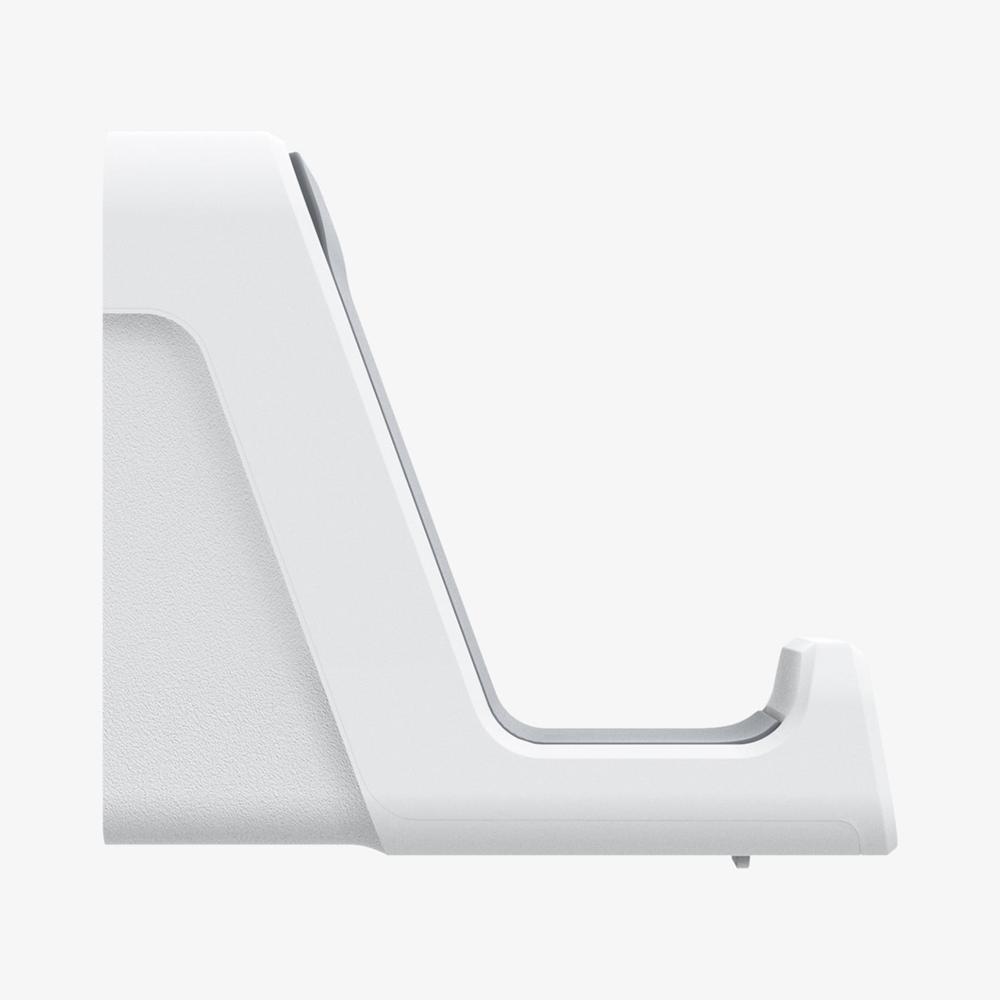 Spigen Controller Mount Playstation Accessory White | SGNK-81705