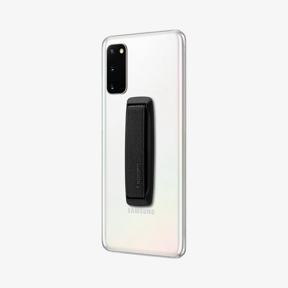 Spigen Flex Strap Universal Accessory Black | MJQA-47691