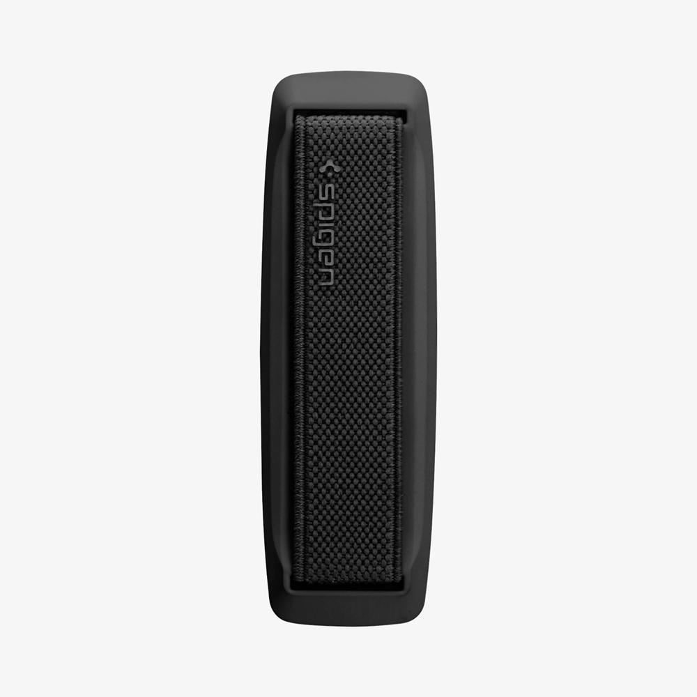 Spigen Flex Strap Universal Accessory Black | MJQA-47691