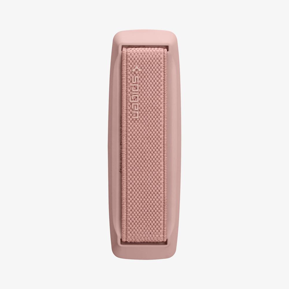 Spigen Flex Strap Universal Accessory Rose Gold | DMLB-57409