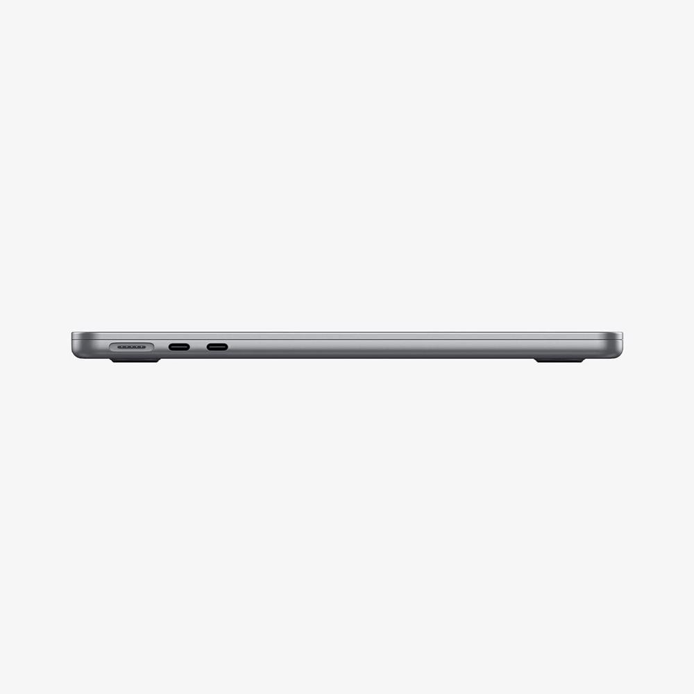 Spigen GLAS.tR SLIM Macbook Air 13-Inch (2022) Screen Protector Clear | WFKH-32168