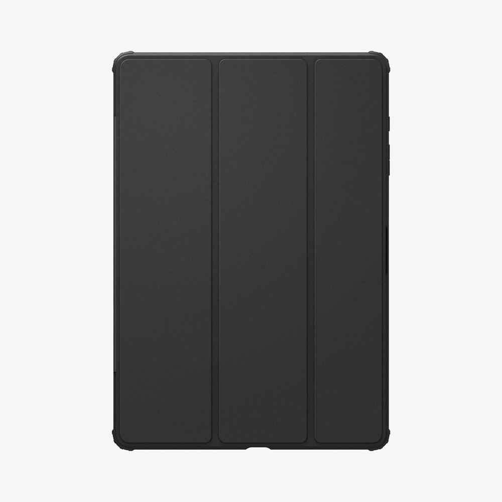 Spigen Galaxy Tab S10+ Case Black Black | TIEW-04156