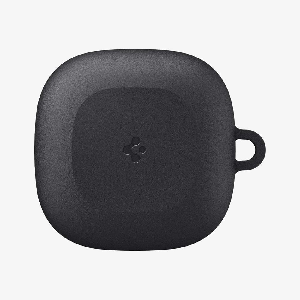 Spigen GeoFit Galaxy Buds 2 Pro Case Graphite Gray | PVHK-51264