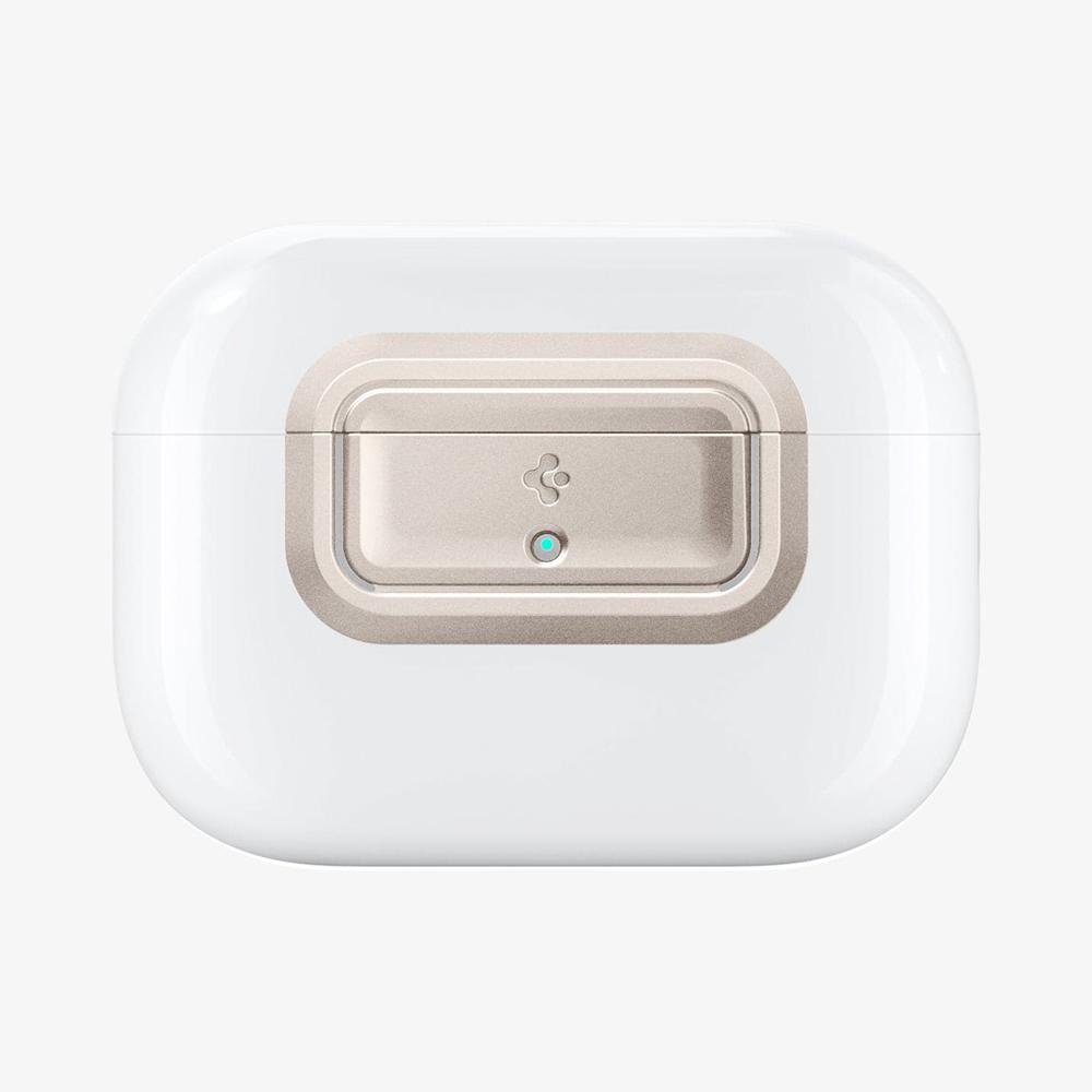 Spigen Lock Fit M Airpods Pro 1 / 2 Accessory Starlight | NAHZ-85097