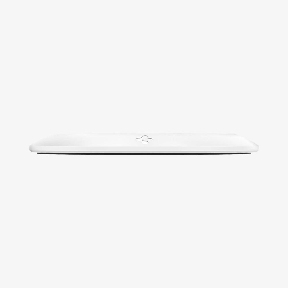 Spigen MagFit (MagFit) Magsafe Charging Pad White | RCHF-94170