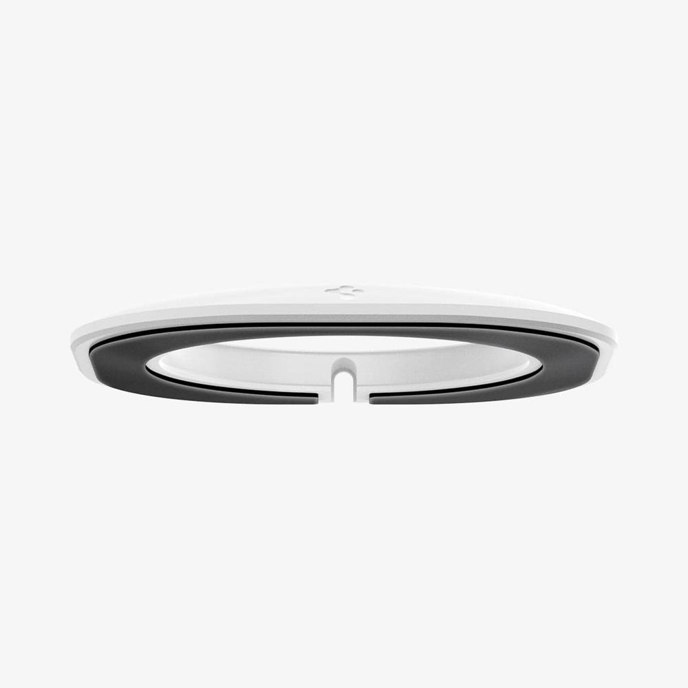 Spigen MagFit (MagFit) Magsafe Charging Pad White | RCHF-94170