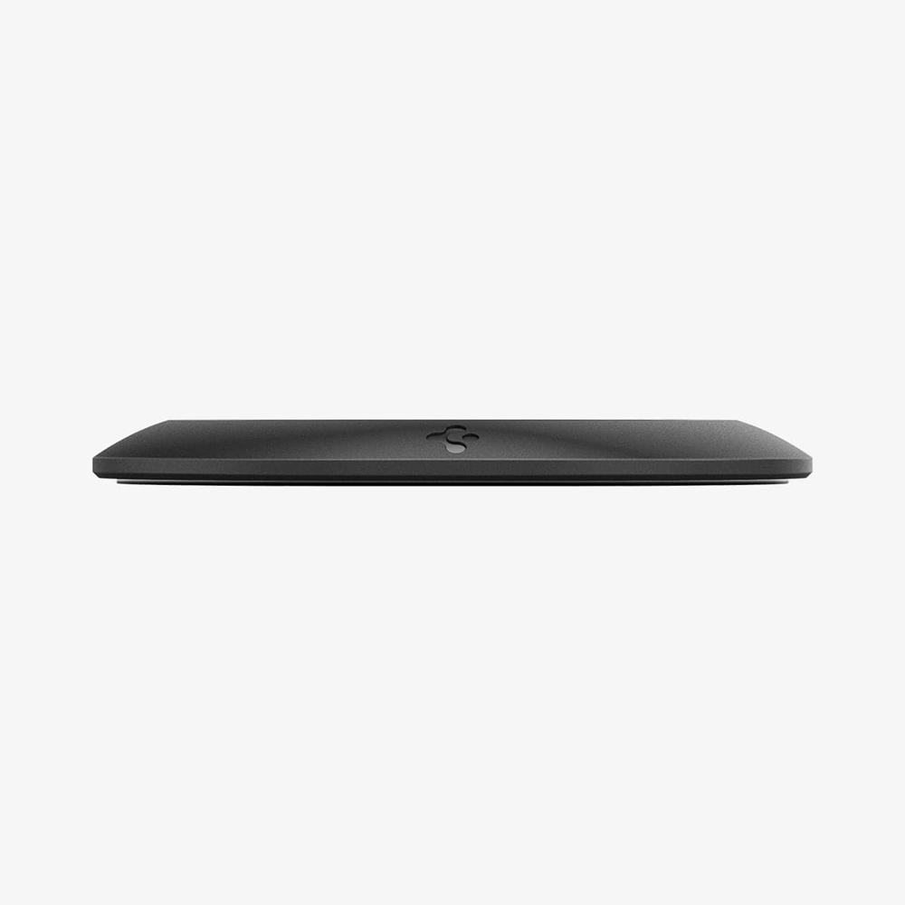 Spigen MagFit (MagFit) Magsafe Charging Pad Black | YKSP-04791