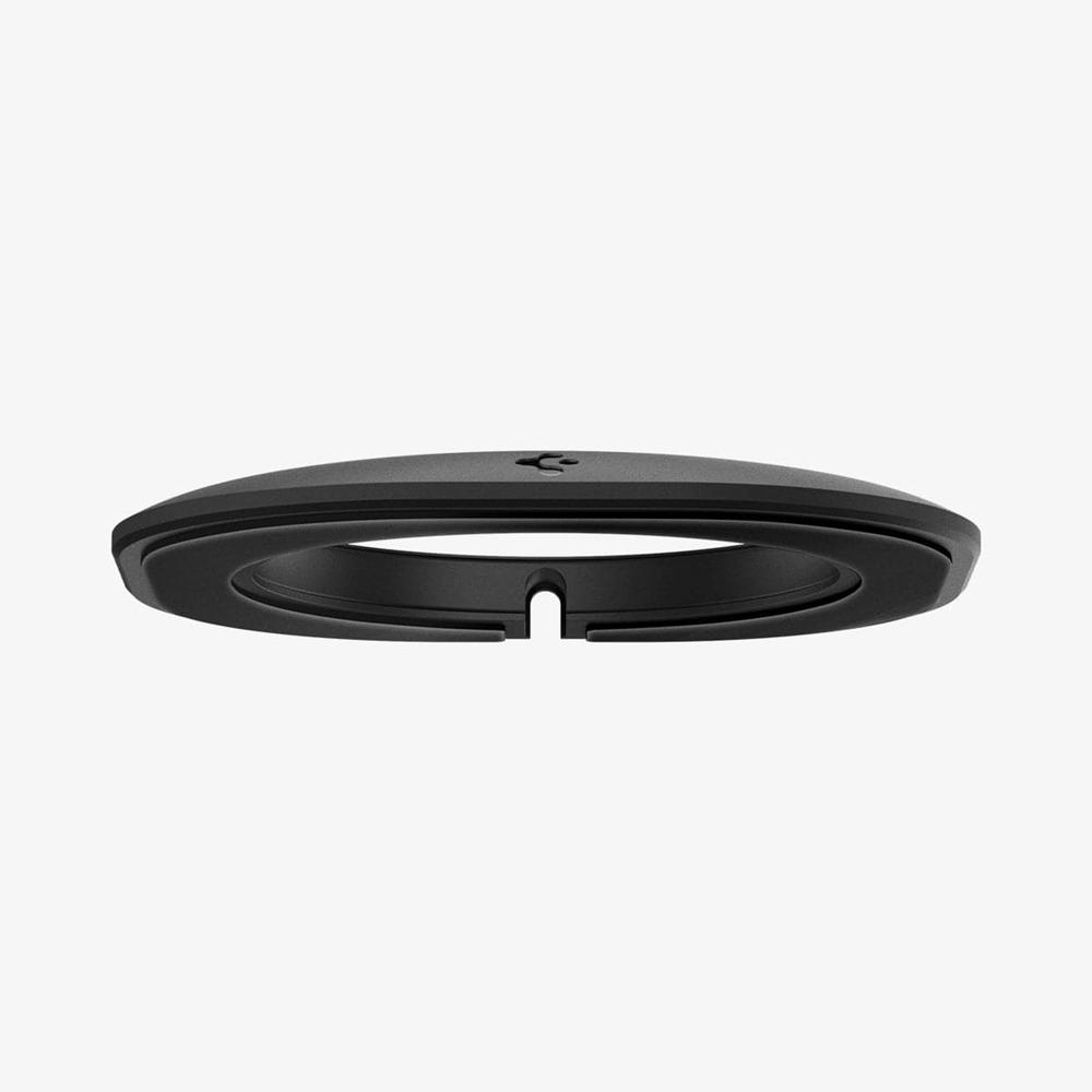 Spigen MagFit (MagFit) Magsafe Charging Pad Black | YKSP-04791