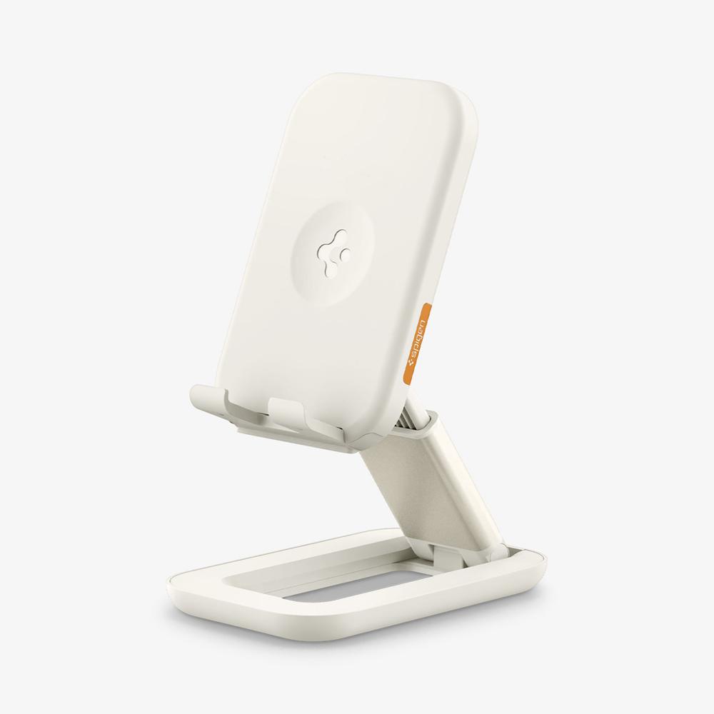 Spigen Magslide™ Phone Stand | S311-1 Universal Stand Dune Beige | HLKP-60495