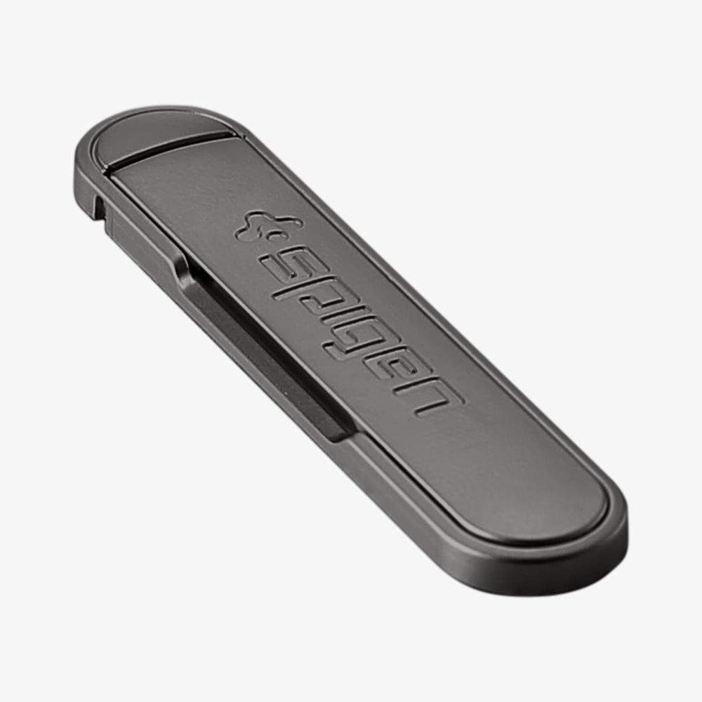 Spigen Metal Kickstand | U100 Universal Accessory Black | GBQS-91523