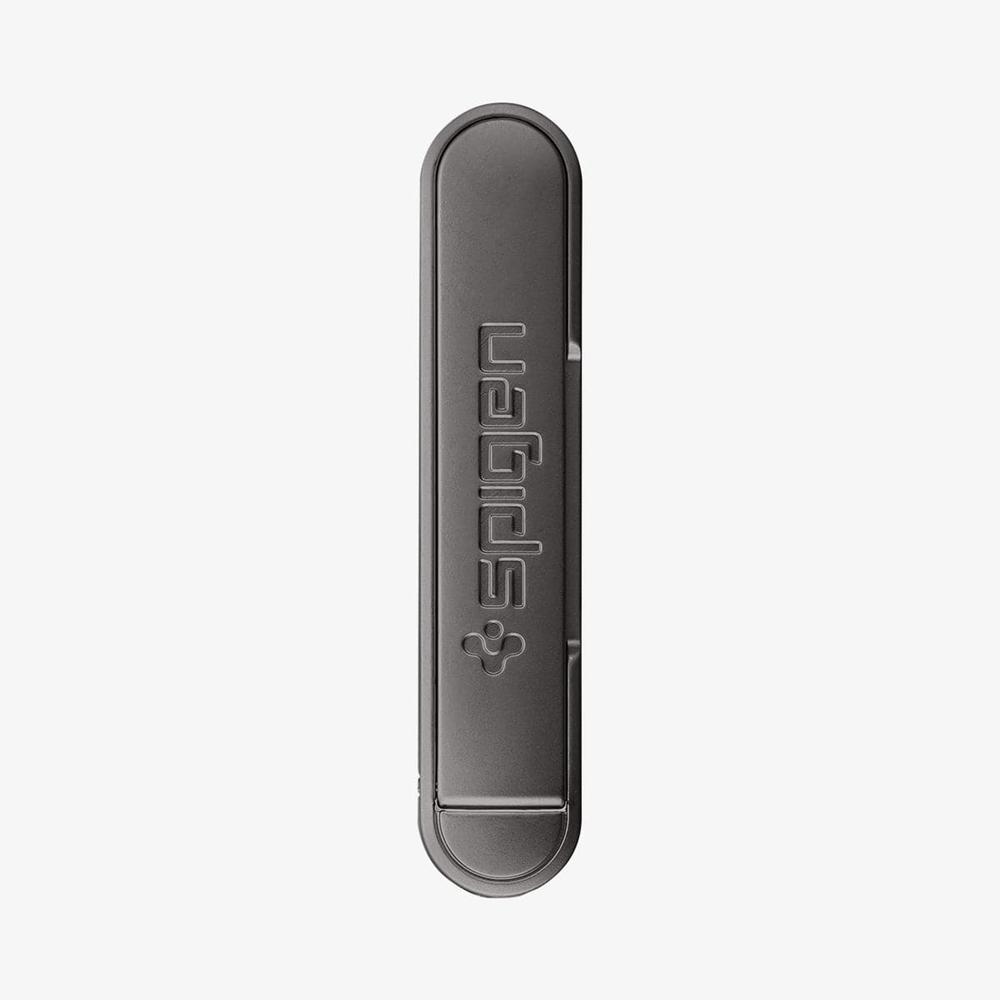 Spigen Metal Kickstand | U100 Universal Accessory Black | GBQS-91523