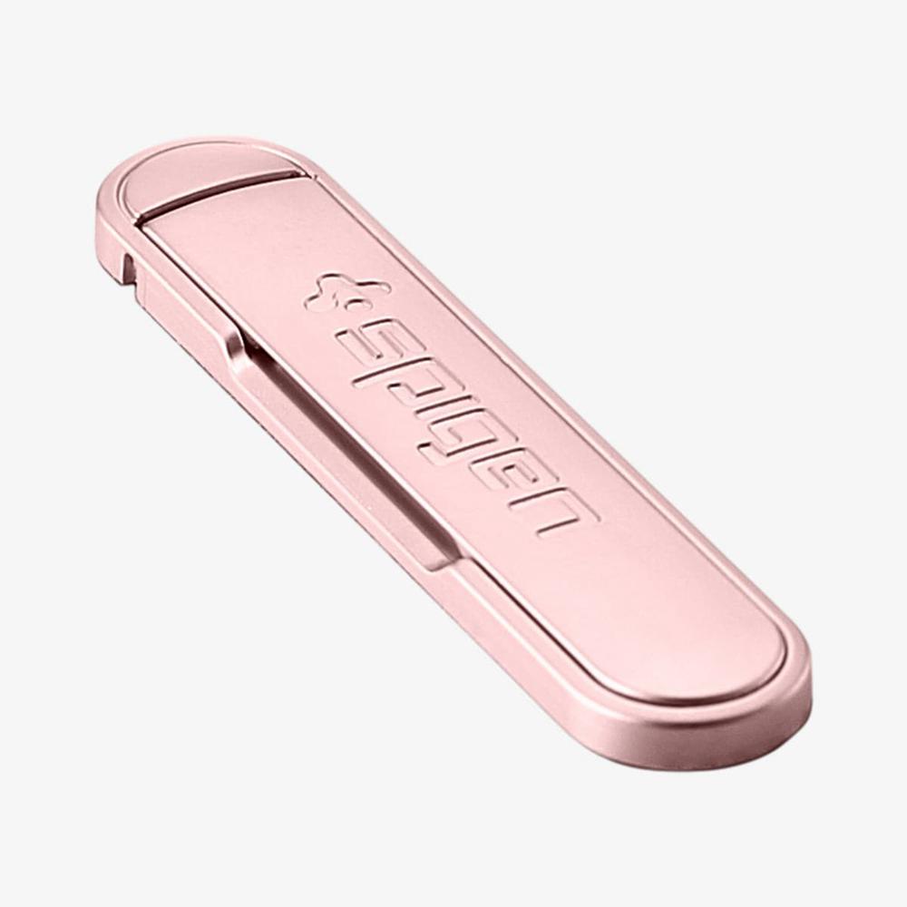 Spigen Metal Kickstand | U100 Universal Accessory Rose Gold | JBNL-67984