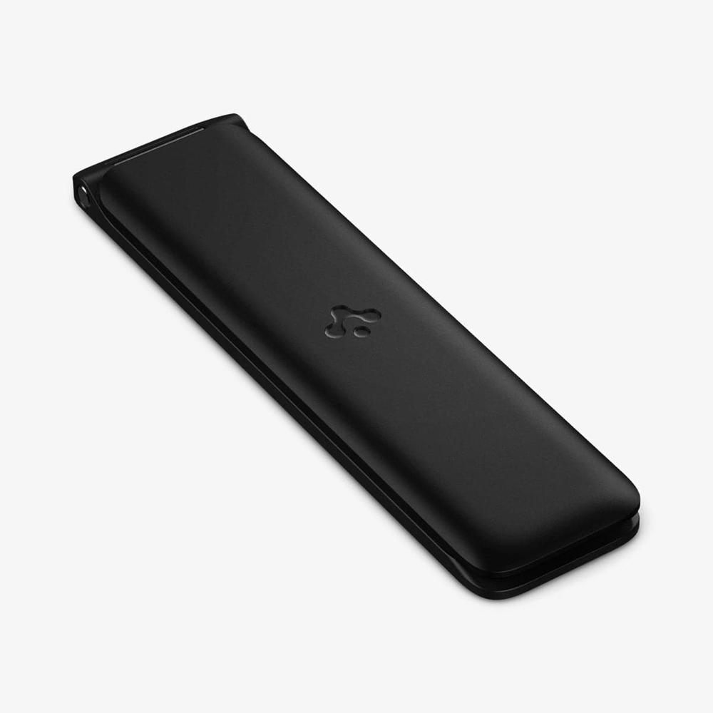 Spigen Metal Kickstand | U101 Universal Accessory Black | SZXD-57894