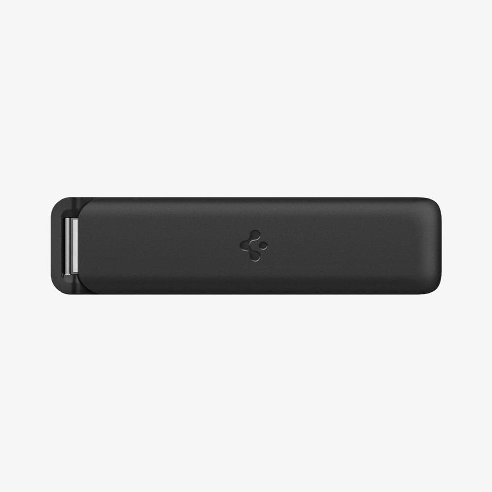 Spigen Metal Kickstand | U101 Universal Accessory Black | SZXD-57894