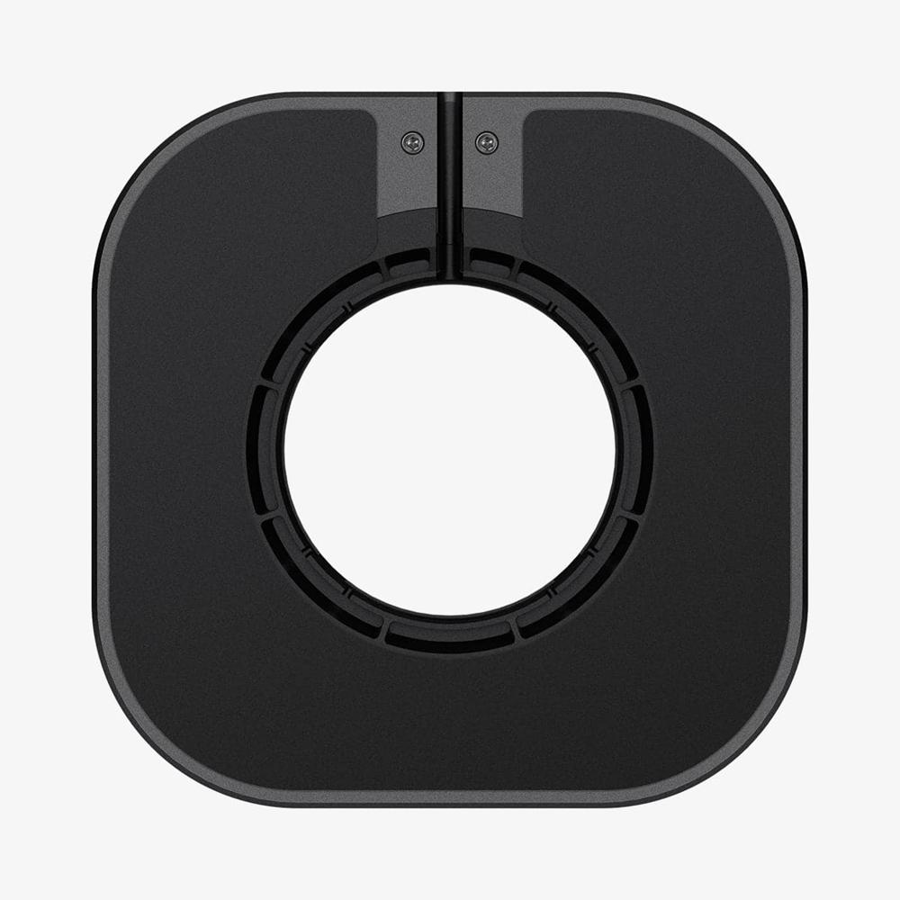 Spigen Nanotac™ AirPods Max Stand (MagFit) Airpods Max Stand Black | XPRV-21879