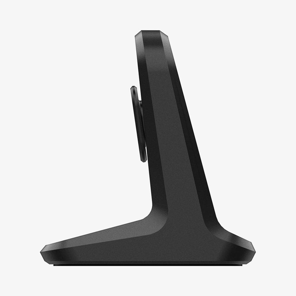 Spigen Night Stand Garmin Watch Stand Black | DNGF-29451