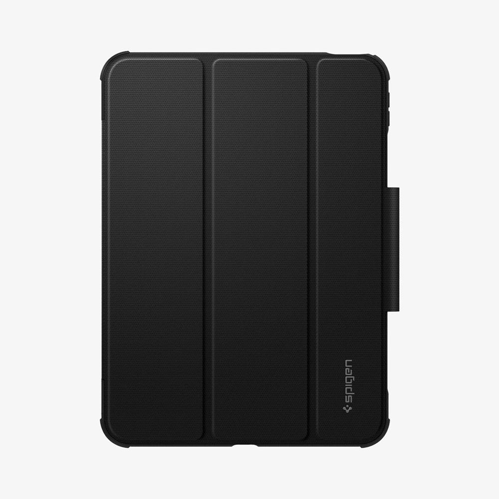 Spigen Rugged Armor Pro Ipad 10.9-Inch Case Black | SEHI-89370