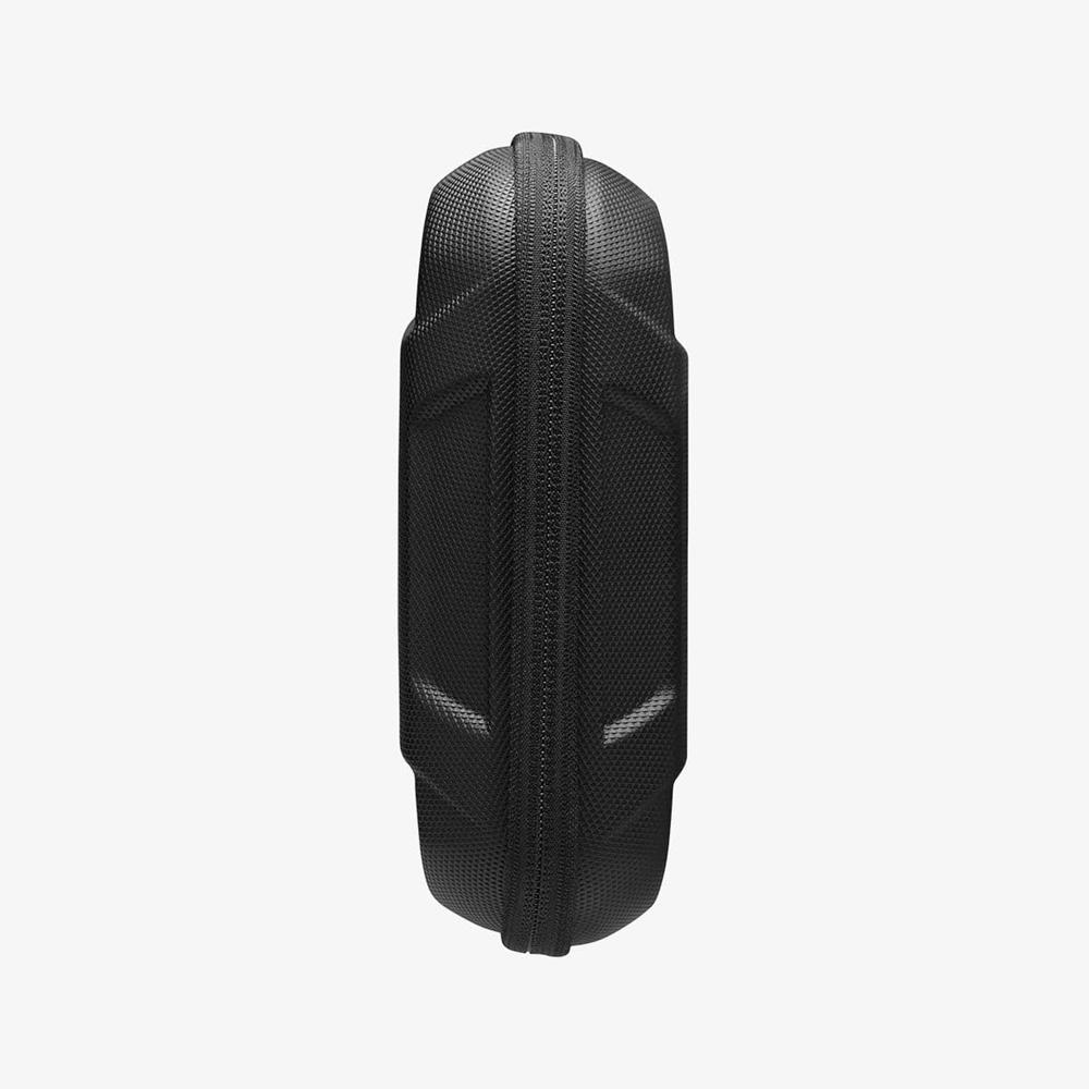 Spigen Rugged Armor® Pro Organizer Bag Black | PKEF-90634