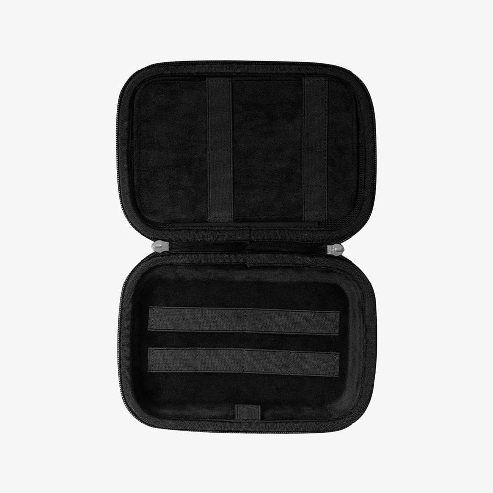 Spigen Rugged Armor® Pro Organizer Bag Black | PKEF-90634