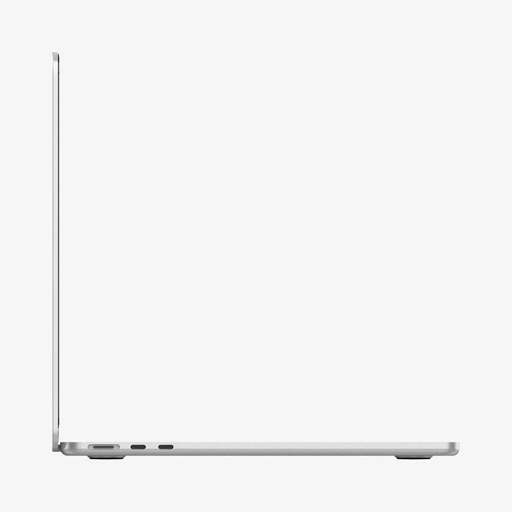 Spigen Safe View Macbook Air 13-Inch Screen Protector Privacy | EOUN-94526