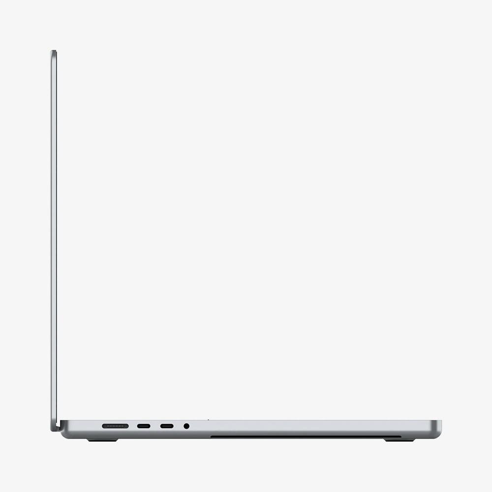 Spigen Safe View Macbook Pro 16-Inch Screen Protector Privacy | WQGF-52173