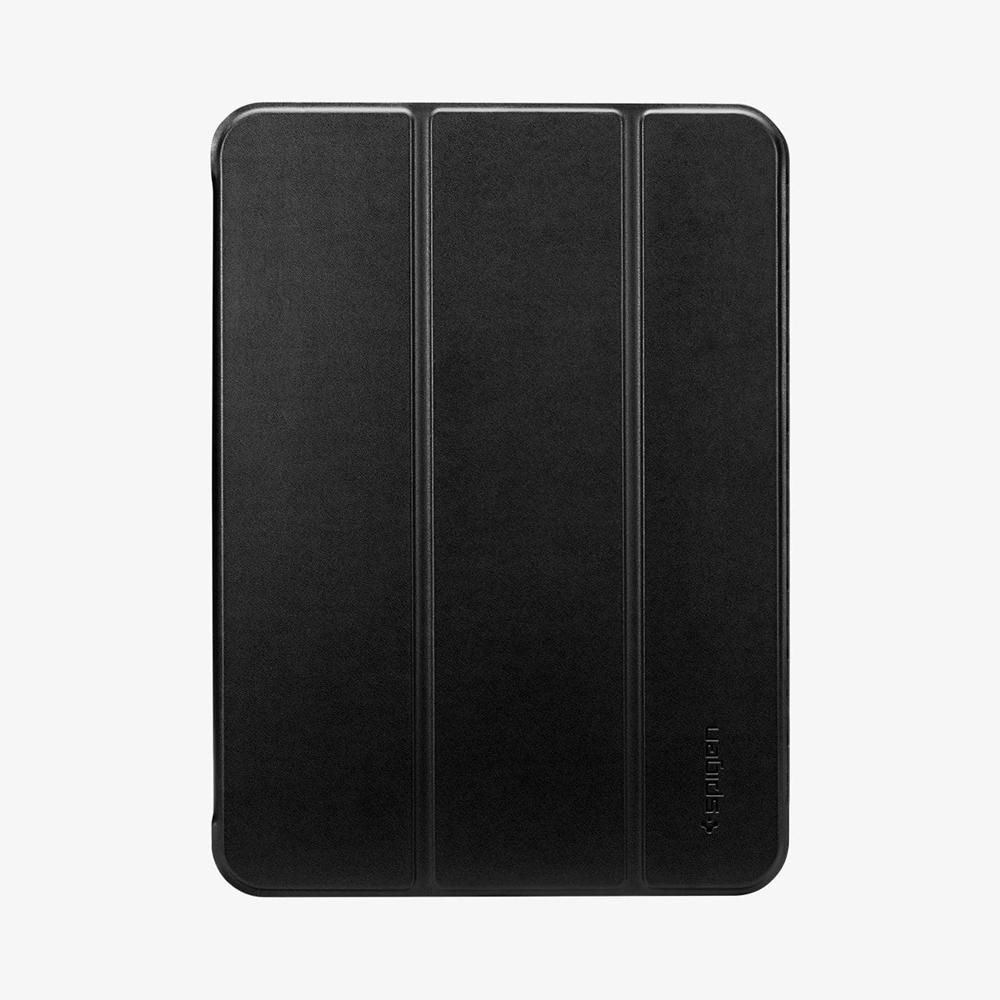 Spigen Smart Fold Ipad 10.9-Inch Case Black | HGCX-07128