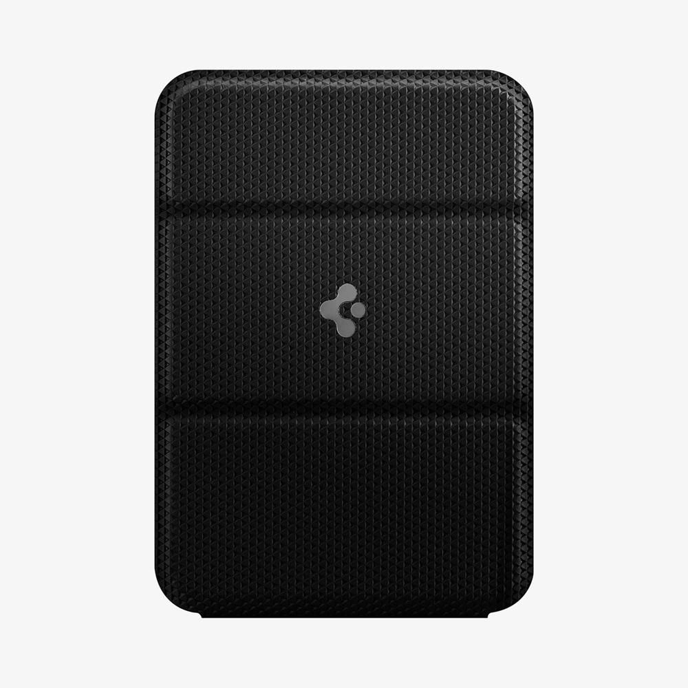 Spigen Smart Fold Universal Card Holder Black | DXHN-85609