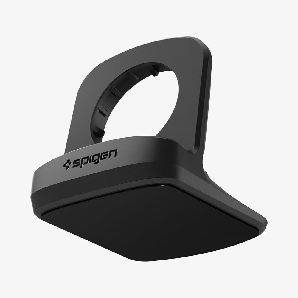 Spigen Stand Pixel Watch Stand Black | IRCV-57823