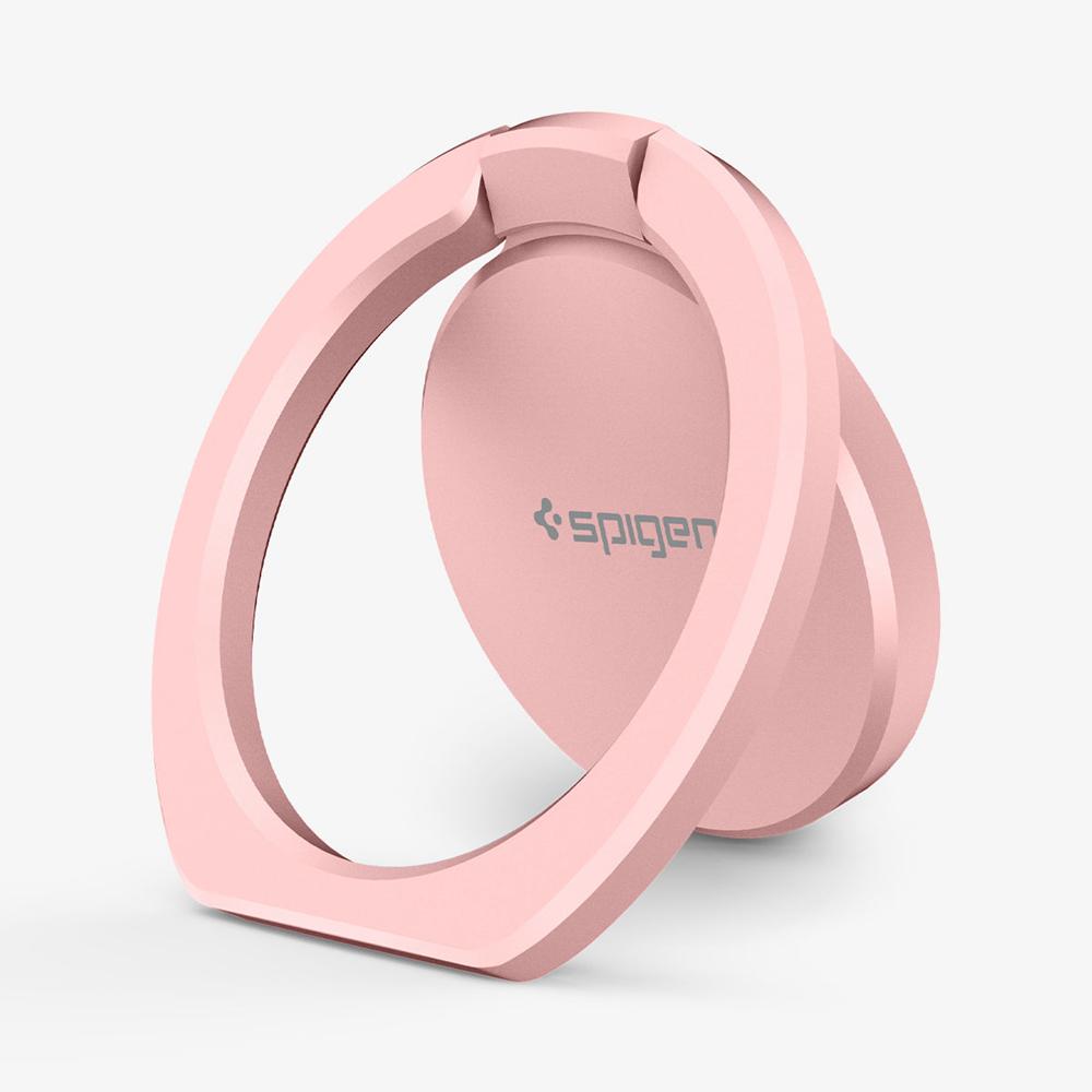 Spigen Style Ring 360 Universal Accessory Rose Gold | OELR-92105