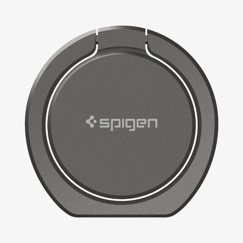 Spigen Style Ring 360 Universal Accessory Gunmetal | WXBY-26417