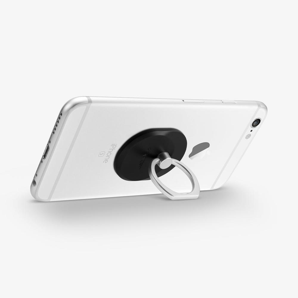 Spigen Style Ring Universal Accessory Black | FGAV-76395