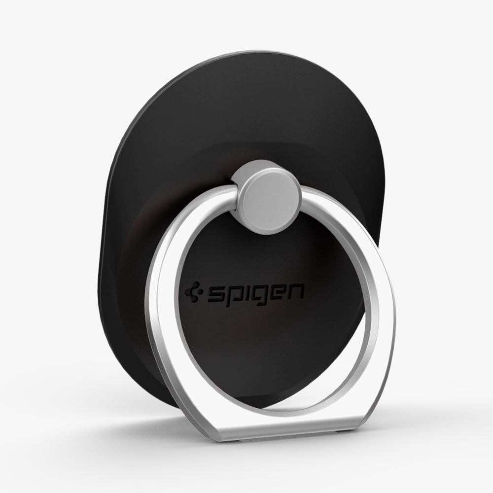 Spigen Style Ring Universal Accessory Black | FGAV-76395